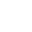 yy77 menu