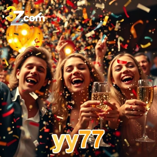 yy77 Jogos de caça-níqueis