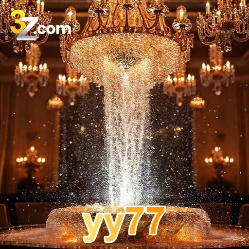 yy77 Apostas em Esportes